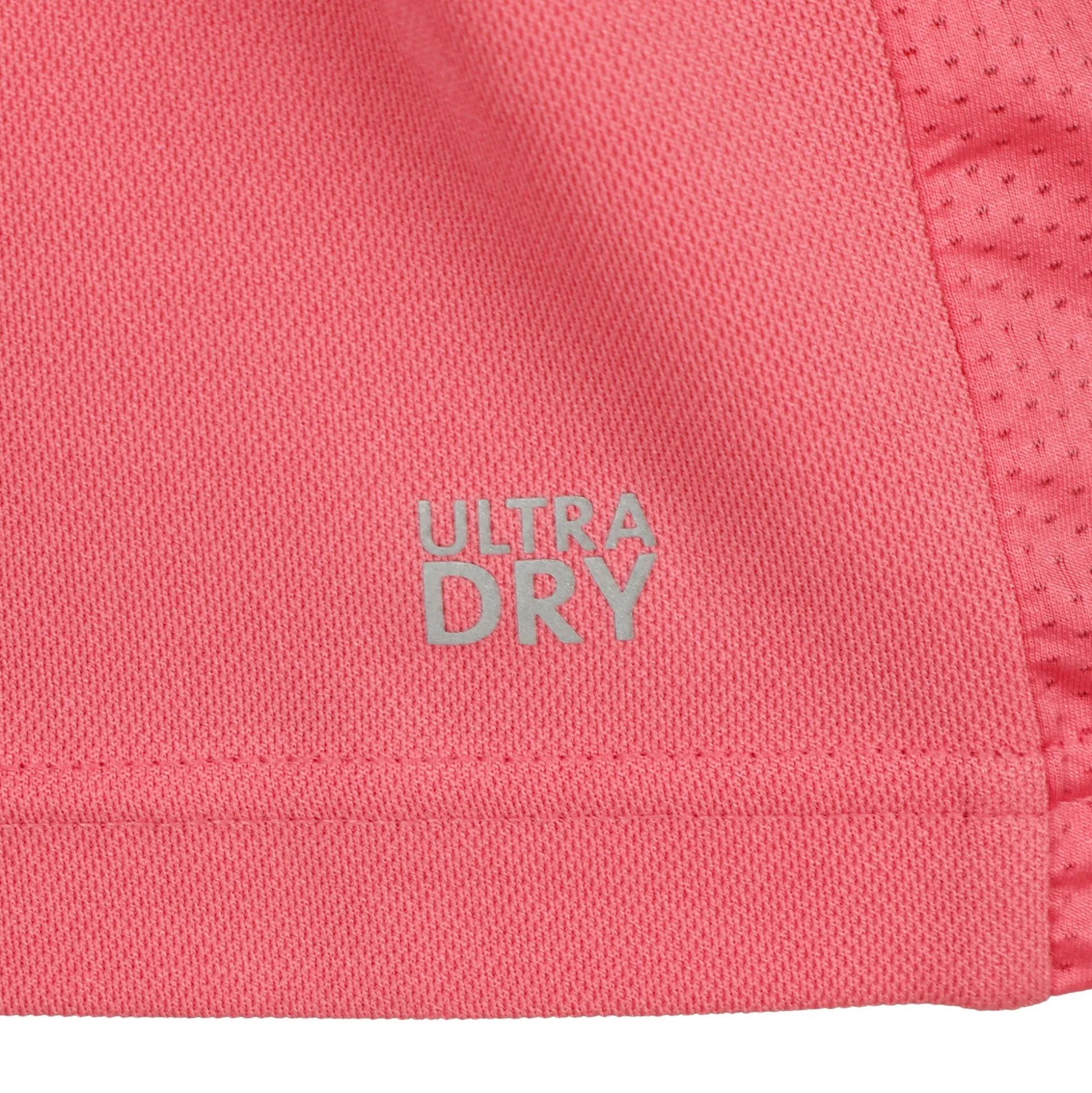 Cheap Polo Men - Shirts
