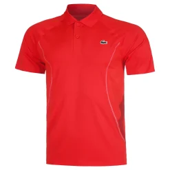 Sale Polo Men - Shirts