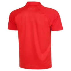 Sale Polo Men - Shirts