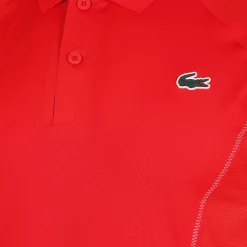 Sale Polo Men - Shirts