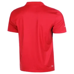 Sale Polo Men - Shirts