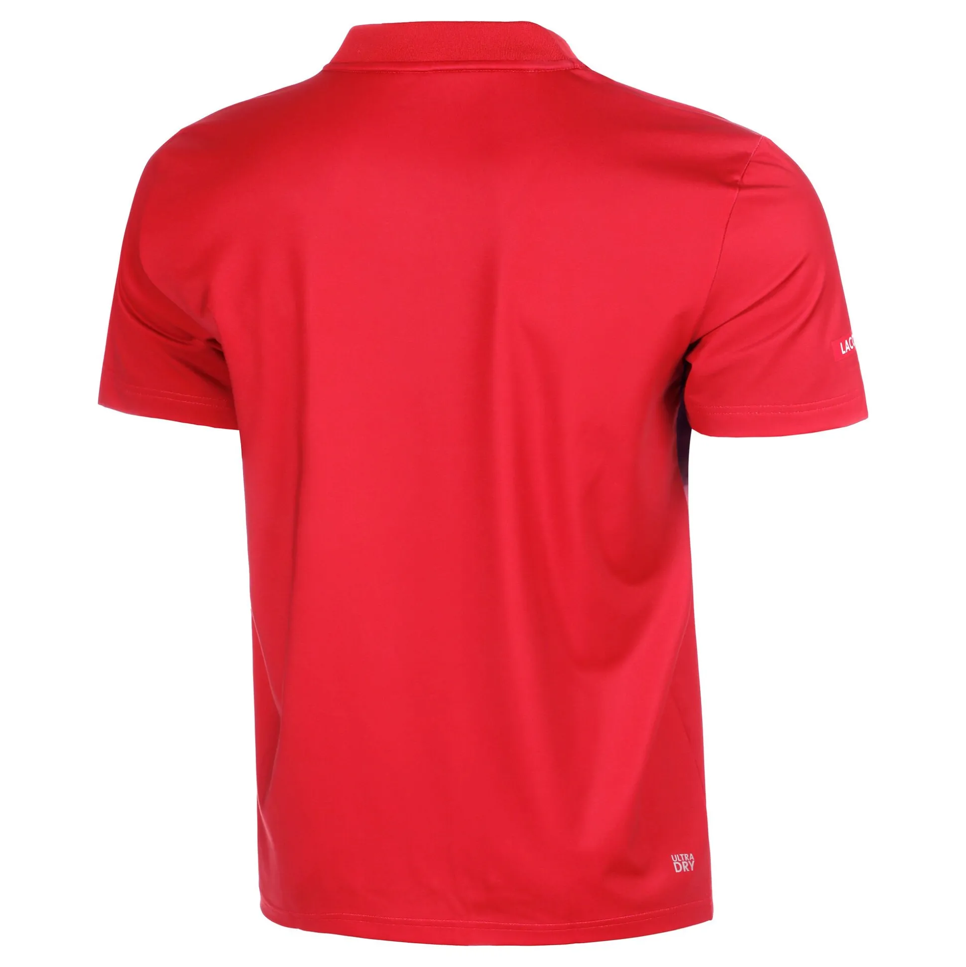 Sale Polo Men - Shirts