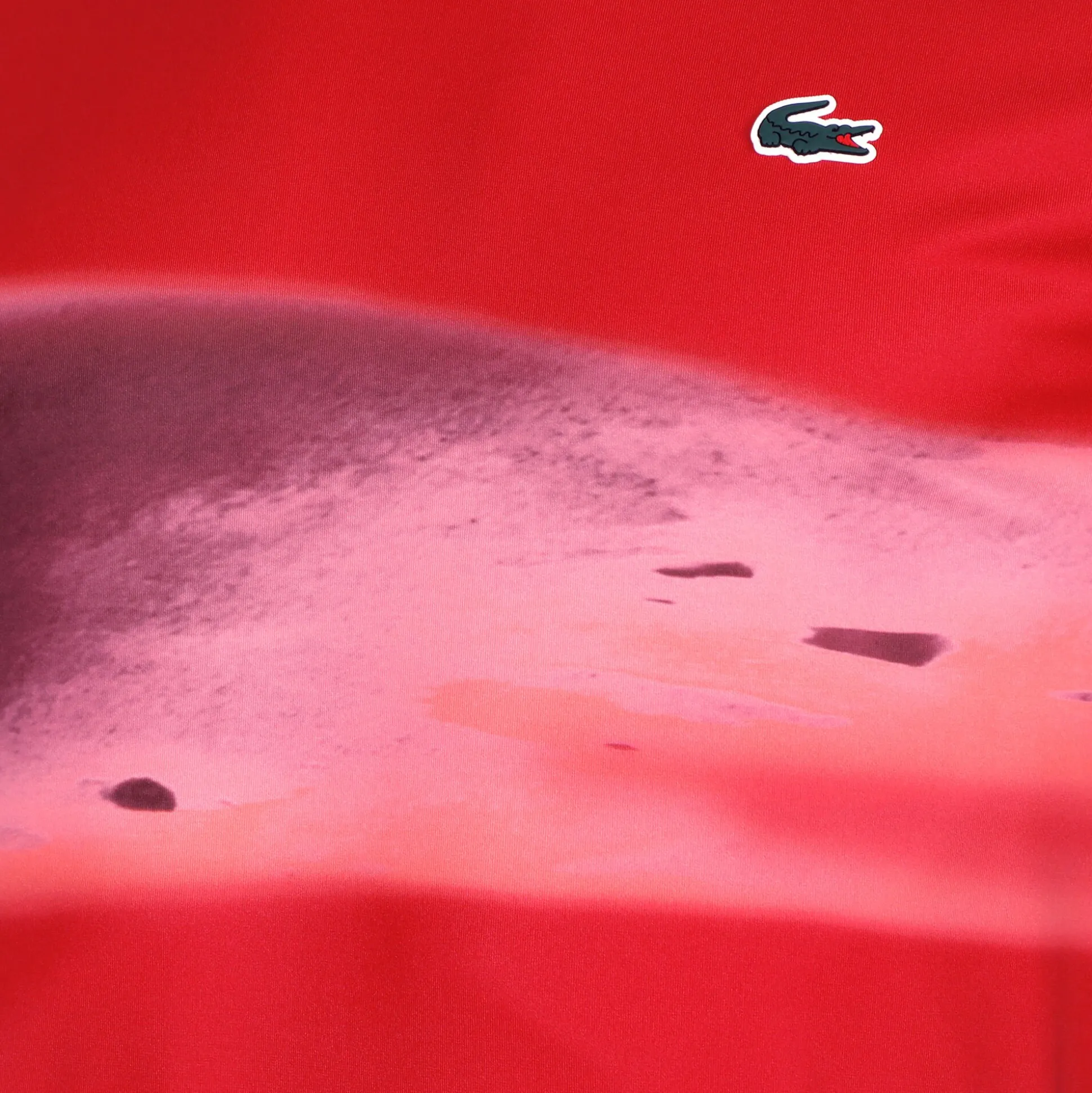 Sale Polo Men - Shirts