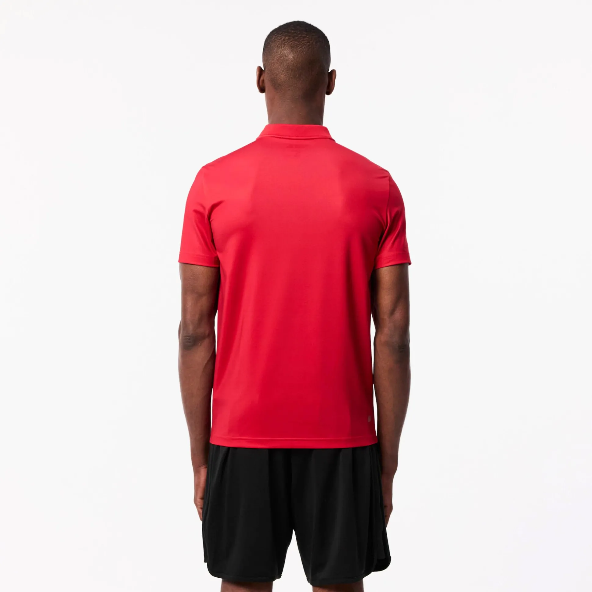 Sale Polo Men - Shirts
