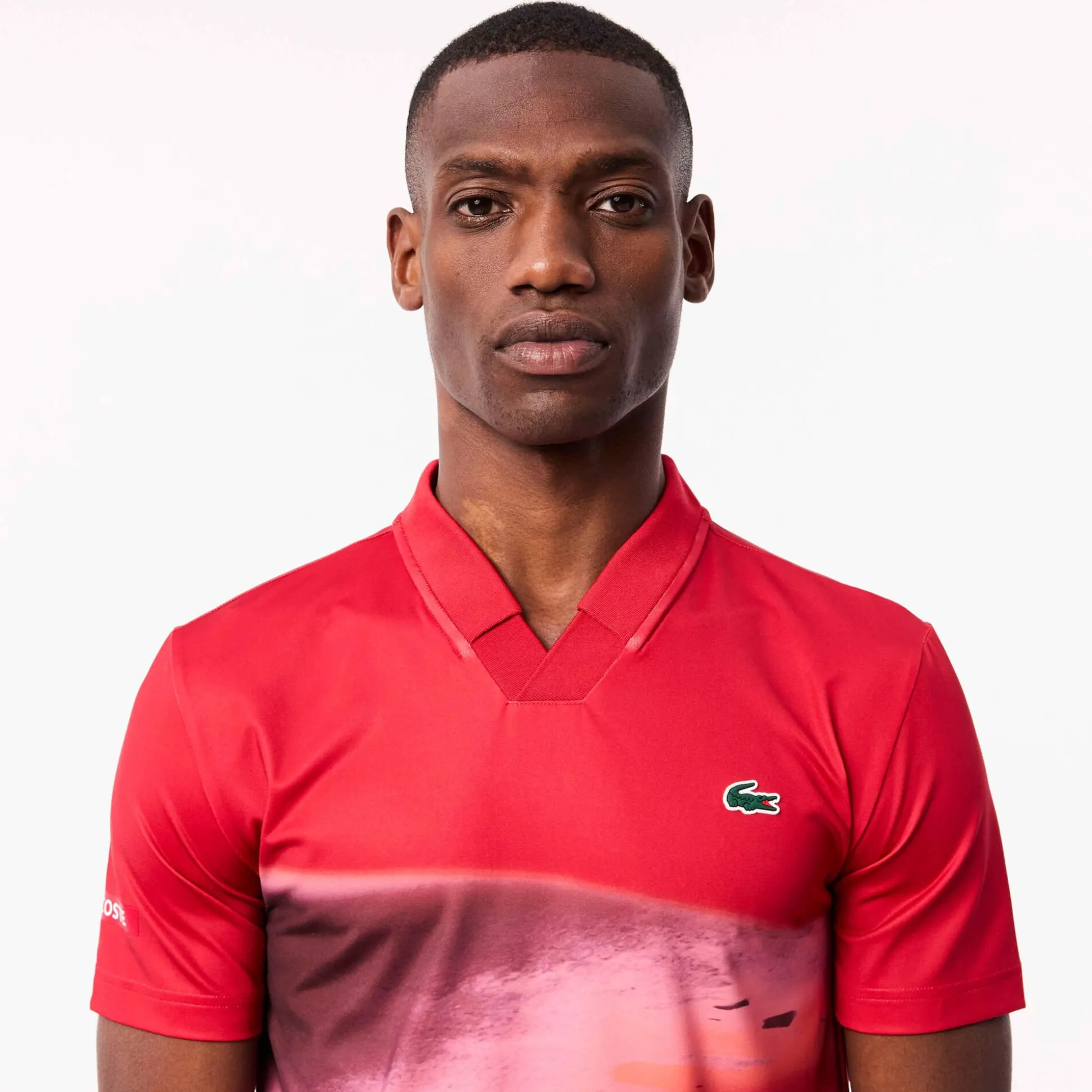 Sale Polo Men - Shirts