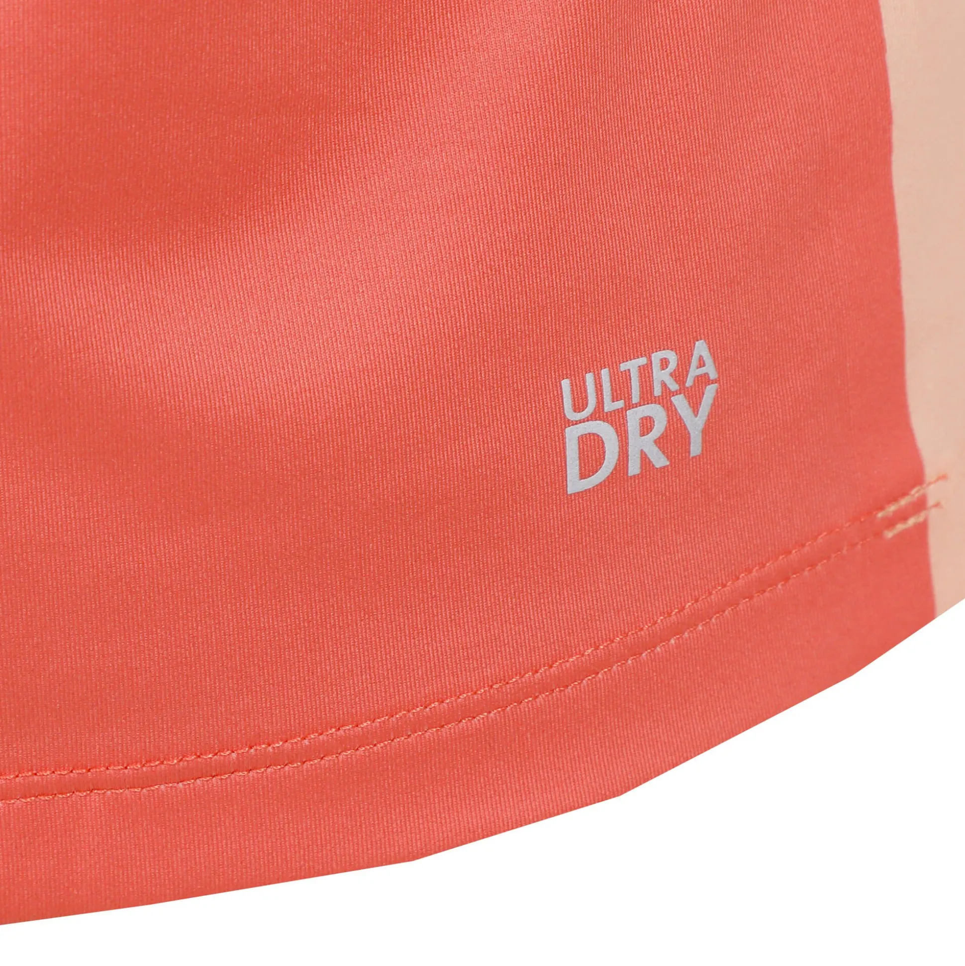 Store Polo Men - Red, Orange Shirts