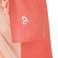 Store Polo Men - Red, Orange Shirts