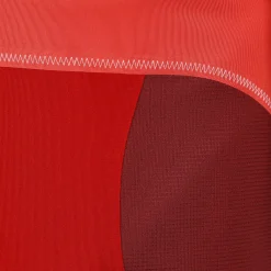 Online Polo Men - Red, Rust Shirts