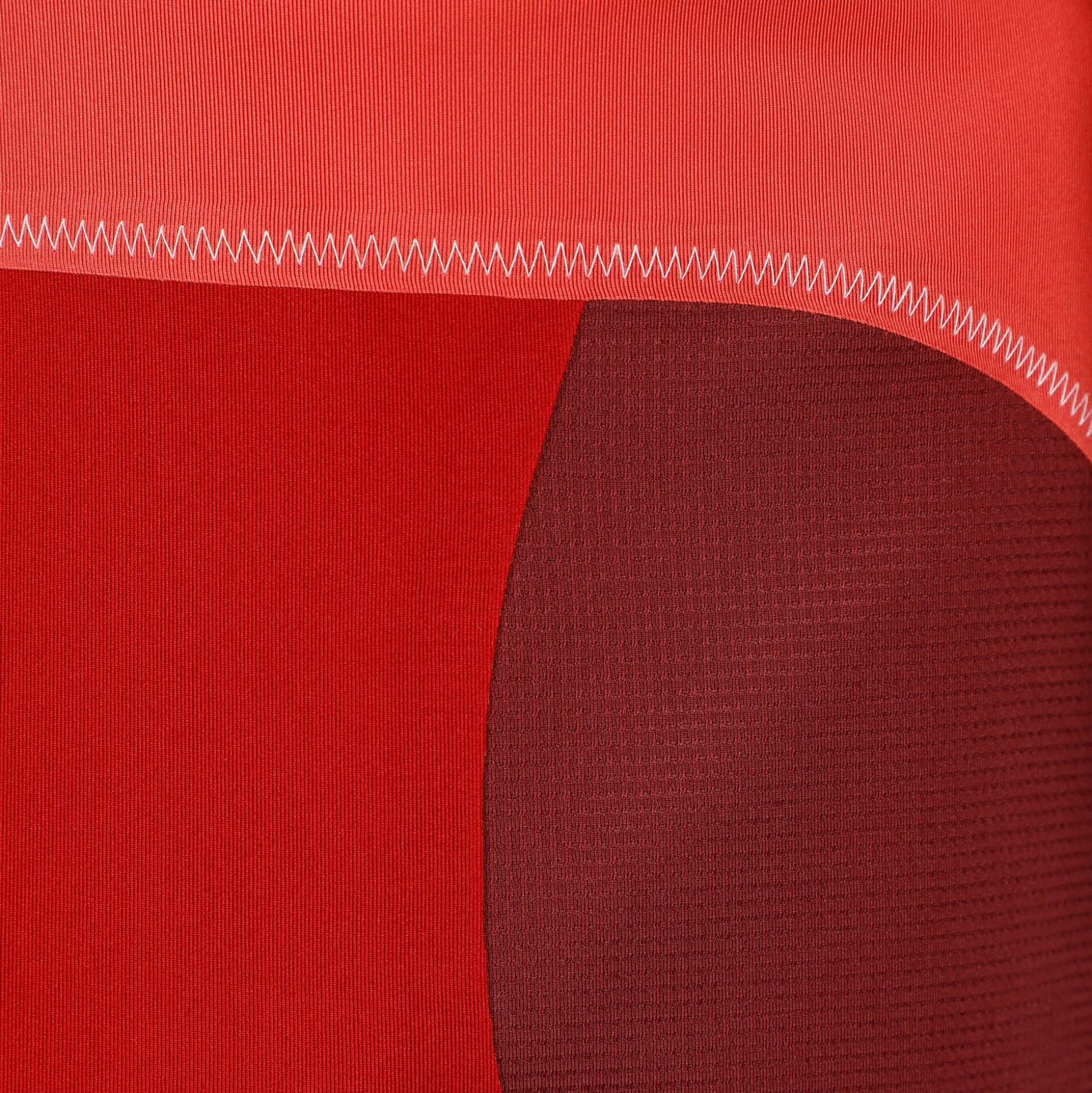 Online Polo Men - Red, Rust Shirts