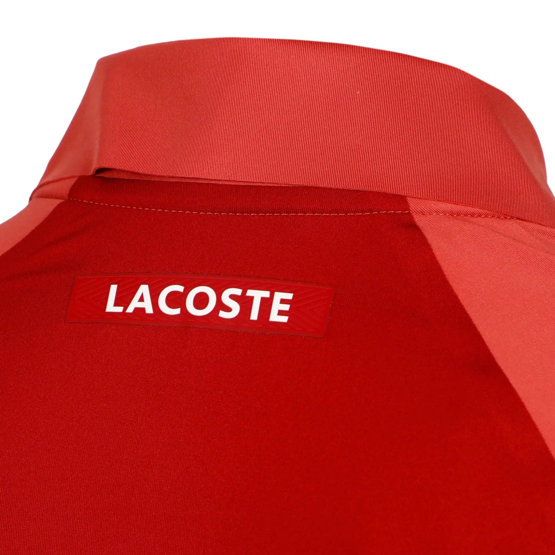 Online Polo Men - Red, Rust Shirts