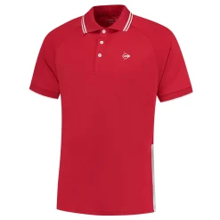 Best Sale Polo Men - Red, White Shirts