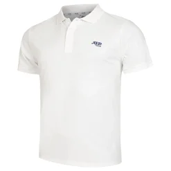 Best Polo Men - Shirts