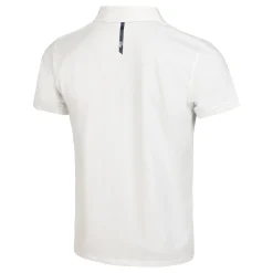 Best Polo Men - Shirts