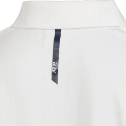 Best Polo Men - Shirts