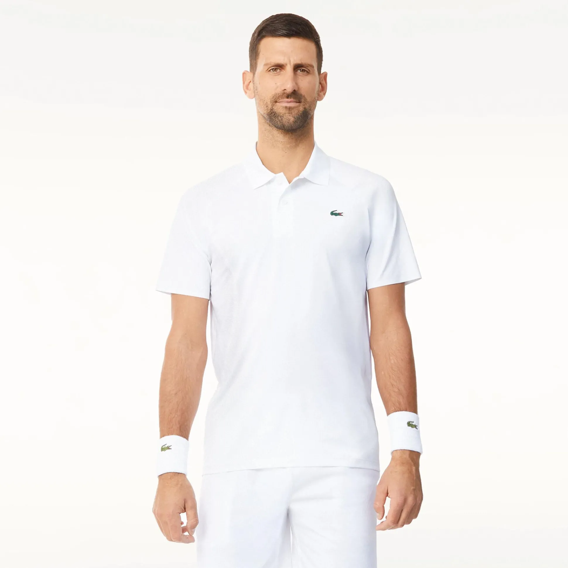 Discount Polo Men - Shirts