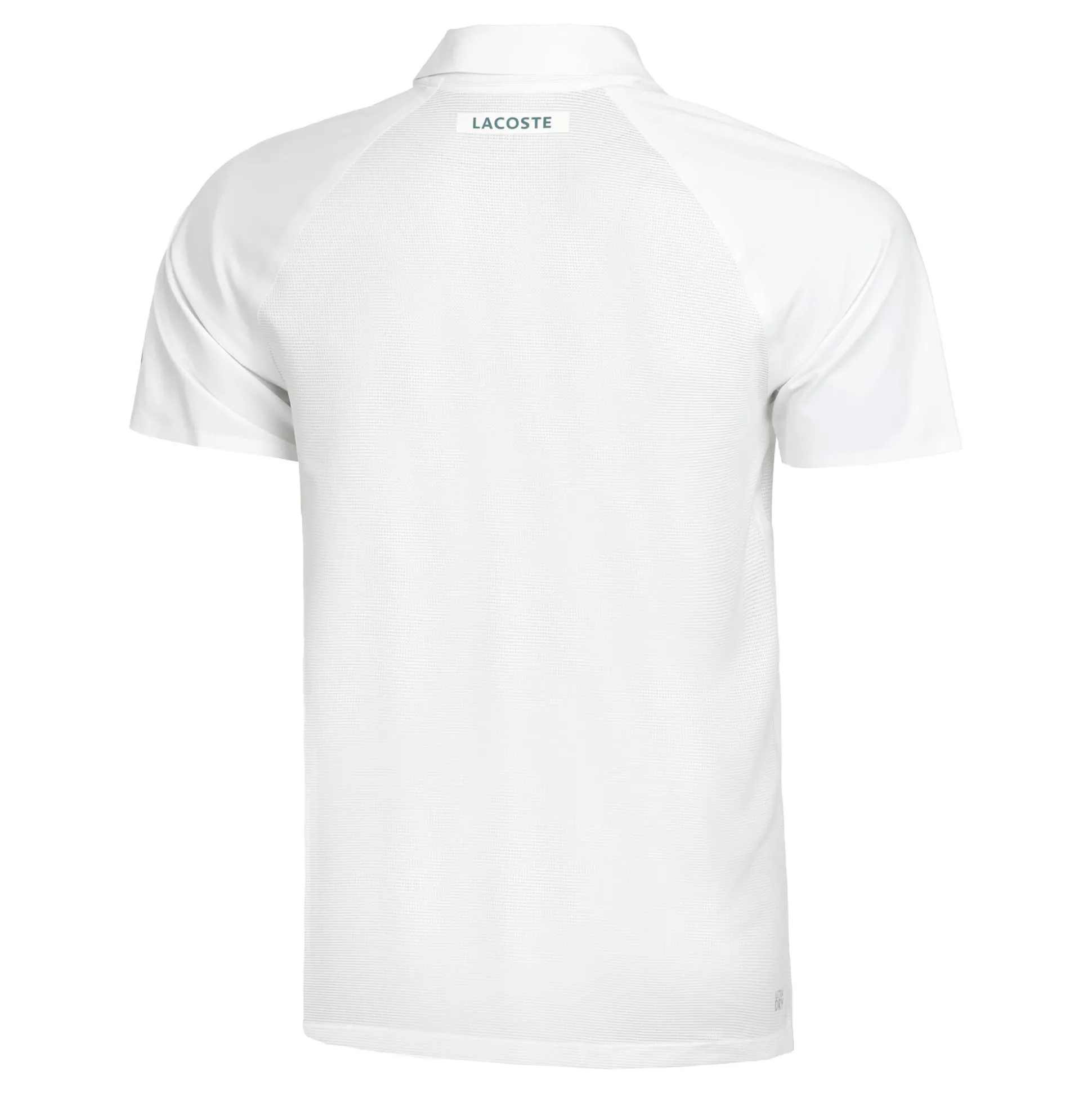 Discount Polo Men - Shirts