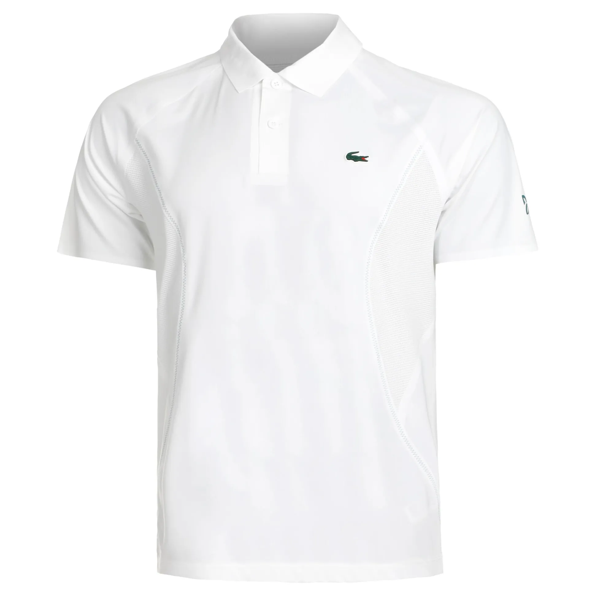 Discount Polo Men - Shirts