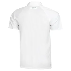 Discount Polo Men - Shirts