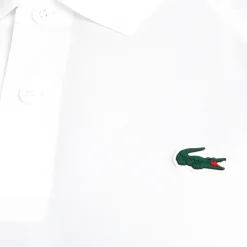 Discount Polo Men - Shirts