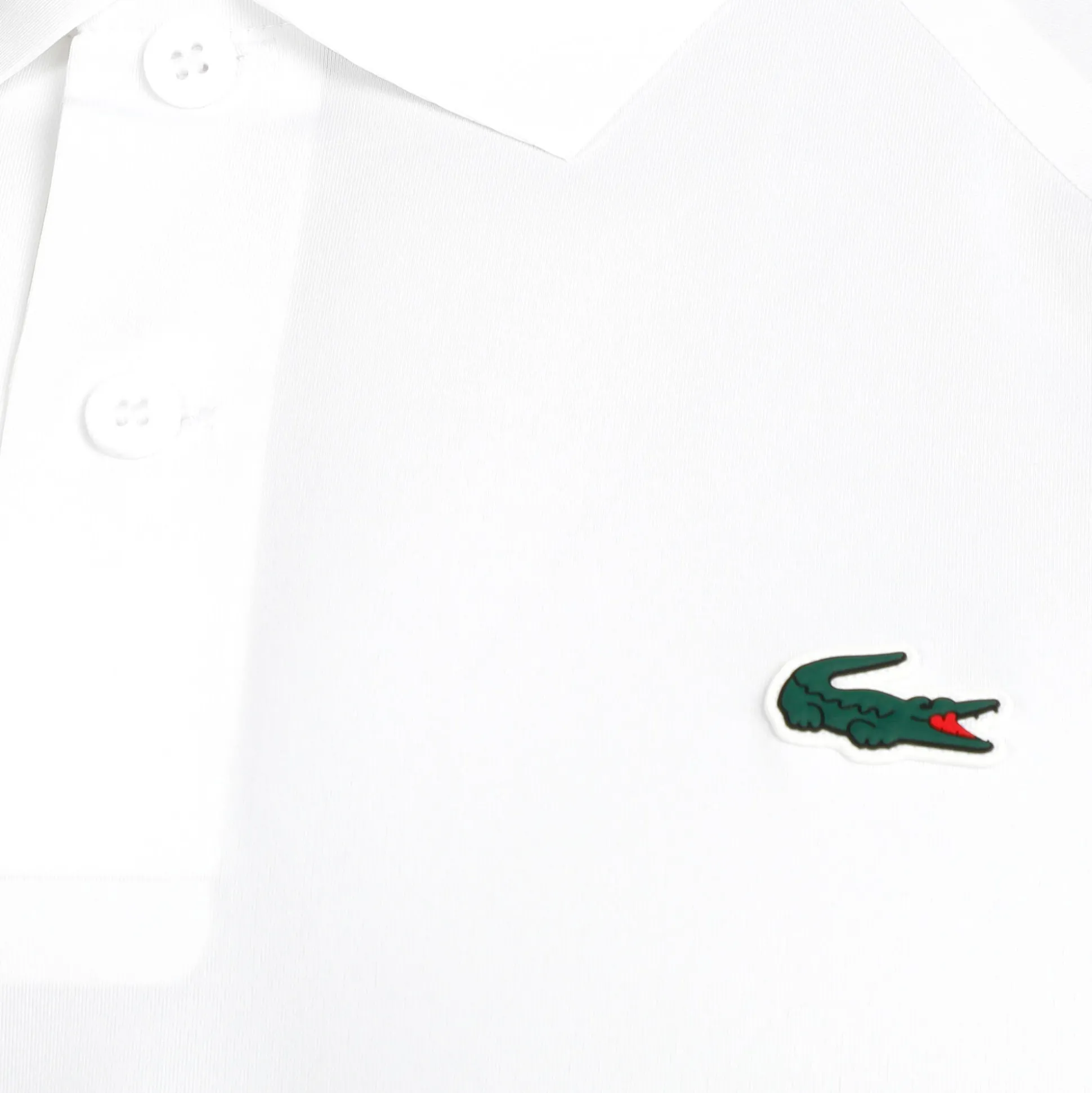 Discount Polo Men - Shirts