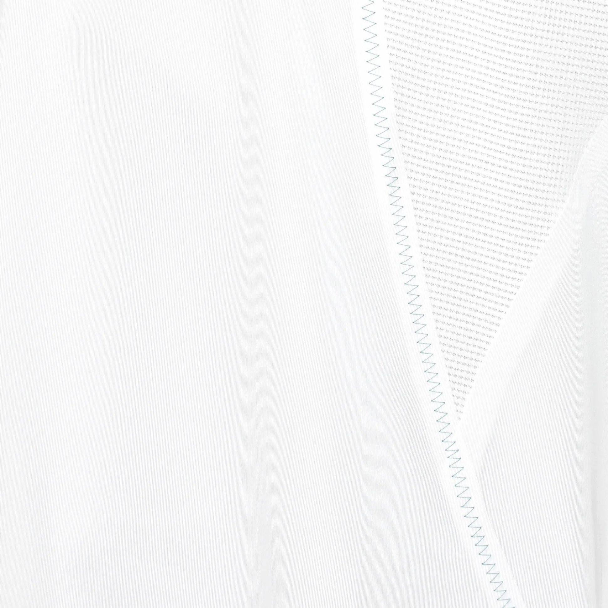 Discount Polo Men - Shirts
