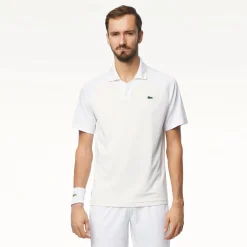 Hot Polo Men - Shirts