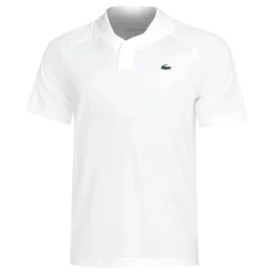 Hot Polo Men - Shirts