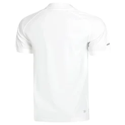 Hot Polo Men - Shirts