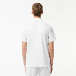 Best Polo Men - Shirts