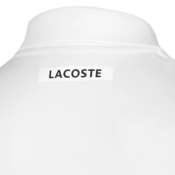 Best Polo Men - Shirts