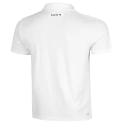 Best Polo Men - Shirts