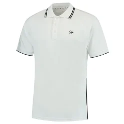 Outlet Polo Men - White, Black Shirts