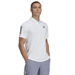 Best Sale Polo Men - White, Black Shirts