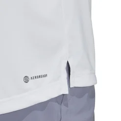 Best Sale Polo Men - White, Black Shirts