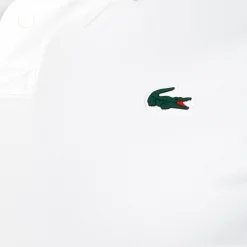 Outlet Polo Men - White, Dark Blue Shirts