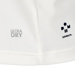 Fashion Polo Men - White, Multicoloured Shirts