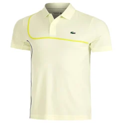 Store Polo Men - Shirts
