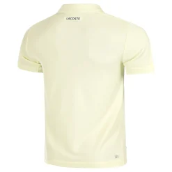 Store Polo Men - Shirts