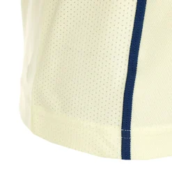 Store Polo Men - Shirts