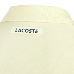 Store Polo Men - Shirts