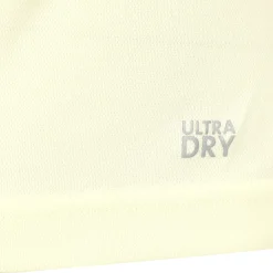 Store Polo Men - Shirts