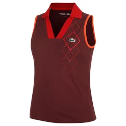 Best Sale Polo Women - Shirts