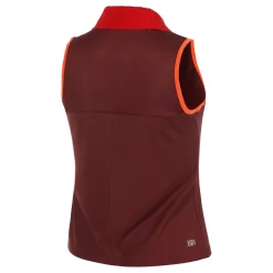 Best Sale Polo Women - Shirts