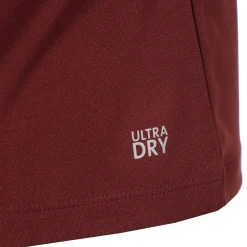 Best Sale Polo Women - Shirts