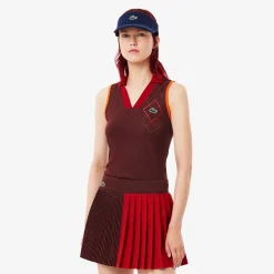 Best Sale Polo Women - Shirts