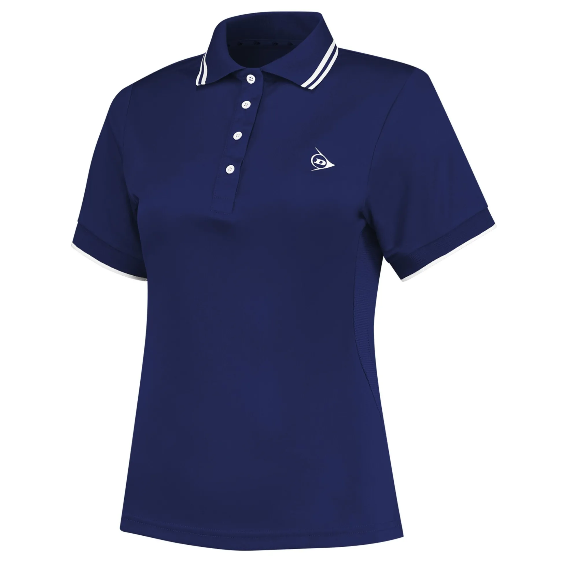 Cheap Polo Women - Dark Blue Shirts
