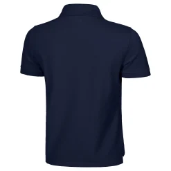 Outlet Polo Women - Dark Blue Shirts