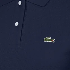 Outlet Polo Women - Dark Blue Shirts