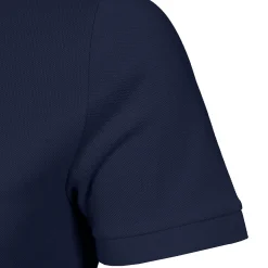 Outlet Polo Women - Dark Blue Shirts