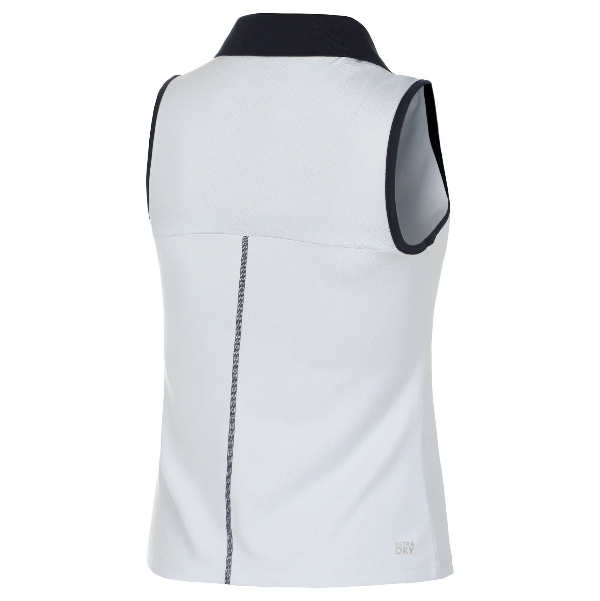 Outlet Polo Women - Light Blue, Dark Blue Shirts